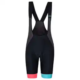 Decathlon Dames fietsshorts Kilpi MURIA-W aanbieding