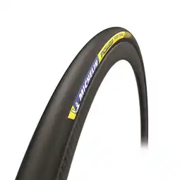 Decathlon Fietsband Power Time Trial opvouwbaar, 28” 700x23C 23-622 aanbieding