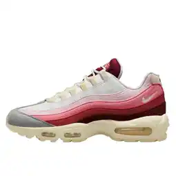 Decathlon Schoenen Air Max 95 Anatomy of Air aanbieding