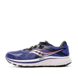 Decathlon Hardloopschoenen Saucony Omni 20 aanbieding