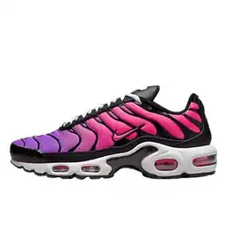 Decathlon Schoenen Air Max Plus Dusk aanbieding