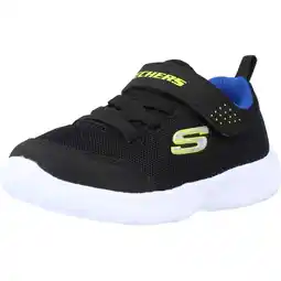 Decathlon Sneakers Skechers Model Skech-stepz 2.0 Mini Kleur Zwart aanbieding