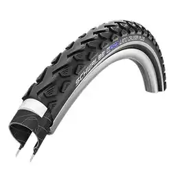 Decathlon Buitenband Land Cruiser Plus 26X1.75 / 47-559 aanbieding