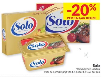 Solo