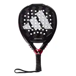Decathlon adidas Metalbone 3.3 aanbieding