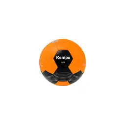 Decathlon Sportsbal Kempa Leo aanbieding