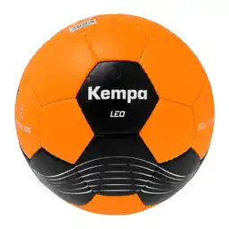 Decathlon Sportsbal Kempa Leo aanbieding