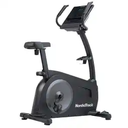 Decathlon Hometrainer G LE / 24 weerstandsniveaus / iFIT-compatibel aanbieding
