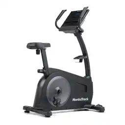 Decathlon Hometrainer G LE / 24 weerstandsniveaus / iFIT-compatibel aanbieding