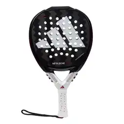 Decathlon adidas Metalbone HRD+ aanbieding