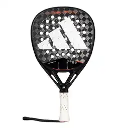 Decathlon Padelracket Adidas Cross It 3.4 aanbieding