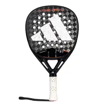 Decathlon Padelracket Adidas Cross It 3.4 aanbieding