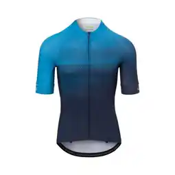 Decathlon Koszulka Giro Chrono Expert aanbieding