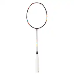 Decathlon Badmintonracket Yonex Nanoflare 700 Tour aanbieding