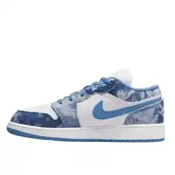 Decathlon Schoenen 1 Low Washed Denim (2022) aanbieding