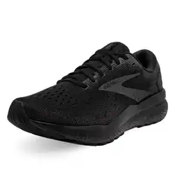 Decathlon Hardloopschoen Ghost 16 - 1104181D020 Zwart aanbieding