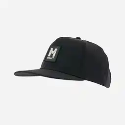Decathlon Pet Urban Look unisex MILLET CORPORATE aanbieding