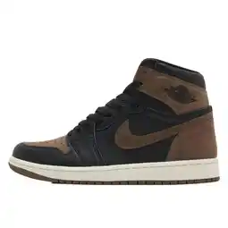 Decathlon Schoenen 1 Retro High OG Palomino aanbieding