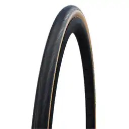Decathlon Buitenband Lugano 2 K-Guard 28 X 1.00 / 25-622 - Classic Skin aanbieding