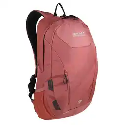 Decathlon Rugzak Wandelen Volwassenen Duurzaam Altorock II aanbieding