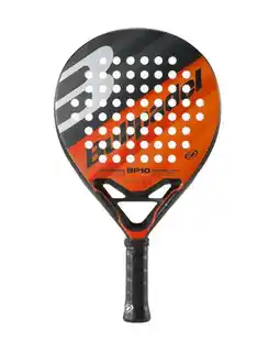 Decathlon Bullpadel BP10 EVO 23 aanbieding