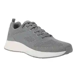 Decathlon Dames Marine Sportschoenen (Donker staal) aanbieding