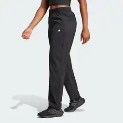 Decathlon Training Broek aanbieding