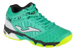 Decathlon Volleybalschoenen voor vrouwen V.Block Lady 24 VBLOLS aanbieding