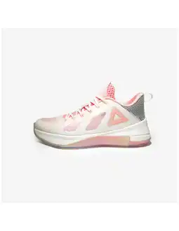 Decathlon Basketbalschoen Lightning X TD aanbieding