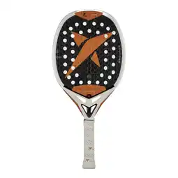 Decathlon BEACHTENNIS DROPSHOT CONQUEROR 13 COMFORT aanbieding