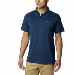 Decathlon Hemden universeel voor heren Columbia Utilizer aanbieding