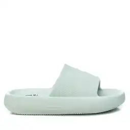 Decathlon Sandalen Xti voor meisjes aanbieding