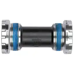 Decathlon Shimano Tiagra BB-RS501 BSA 68/70 mm Trapashuis aanbieding