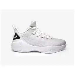 Decathlon Basketballschuh Snake aanbieding
