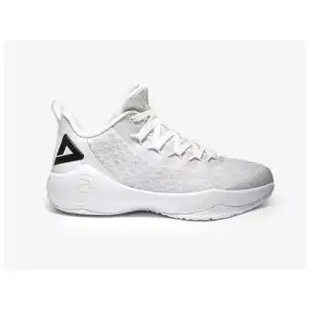 Decathlon Basketballschuh Snake aanbieding