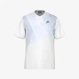 Decathlon TOPSPIN T-Shirt Boys aanbieding