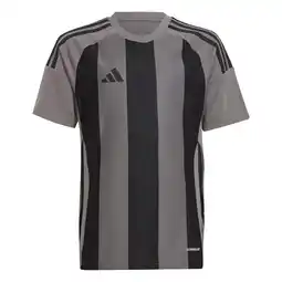Decathlon Striped 24 Shirt Kids aanbieding