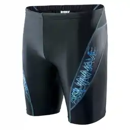 Decathlon Zwembroek Aquawave Barid aanbieding
