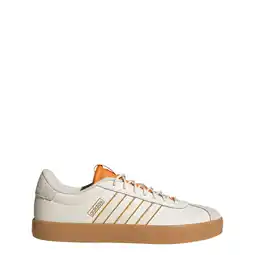 Decathlon VL Court 3.0 Schoenen aanbieding