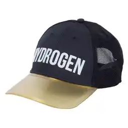 Decathlon Baseball cap Hydrogen Summer aanbieding