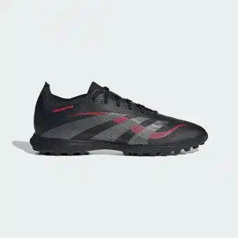 Decathlon Predator League Turf Voetbalschoenen aanbieding