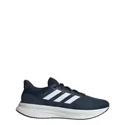 Decathlon Ultrarun 5 Hardloopschoenen aanbieding