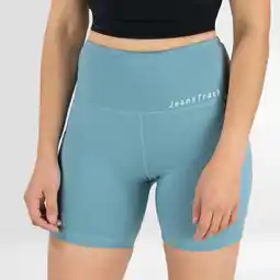 Decathlon Margo Blue Women's Pants aanbieding
