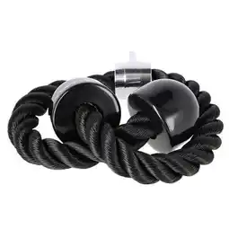 Decathlon Triceps touw uw09 HMS aanbieding