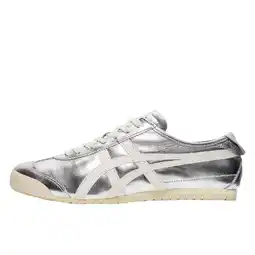 Decathlon Schoenen Mexico 66 Silver aanbieding