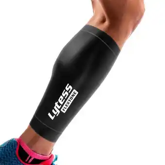 Decathlon Paar arm sleeves anti-cellulite aanbieding