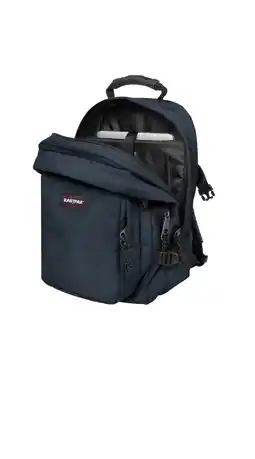 Decathlon Rugzak Eastpak Provider aanbieding