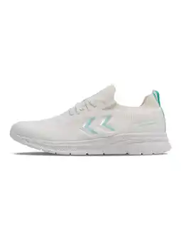 Decathlon Instap Trainingsschoen Reach Tr Training Unisex Volwassene HUMMEL aanbieding
