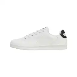 Decathlon Instap Busan Unisex Volwassene HUMMEL aanbieding