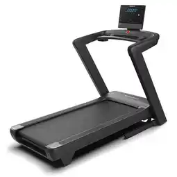 Decathlon Loopband Commerciële LE / helling +12% / -3 aanbieding